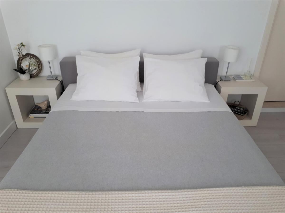 Apartment In.gracia *