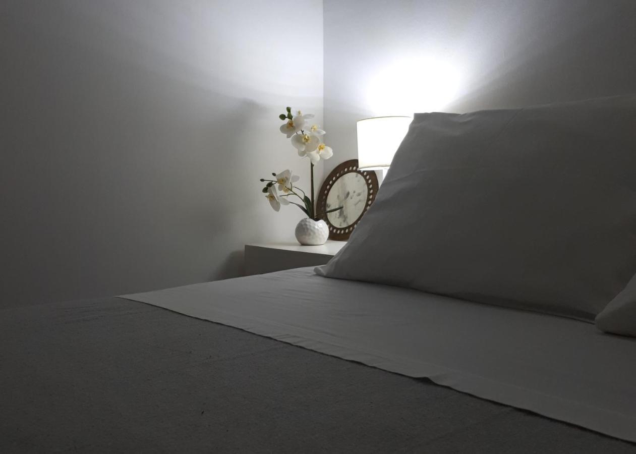 In.gracia Apartment