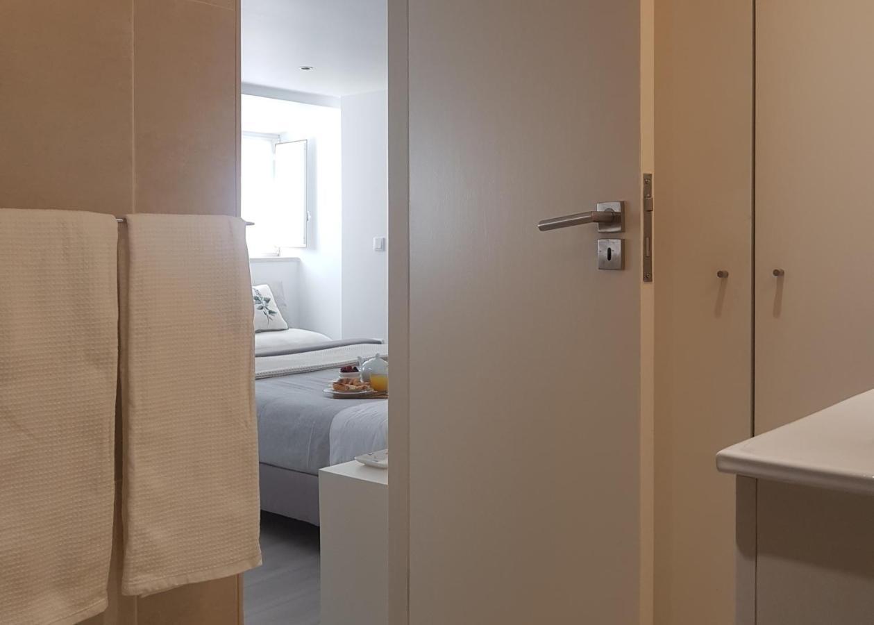 Apartment In.gracia *