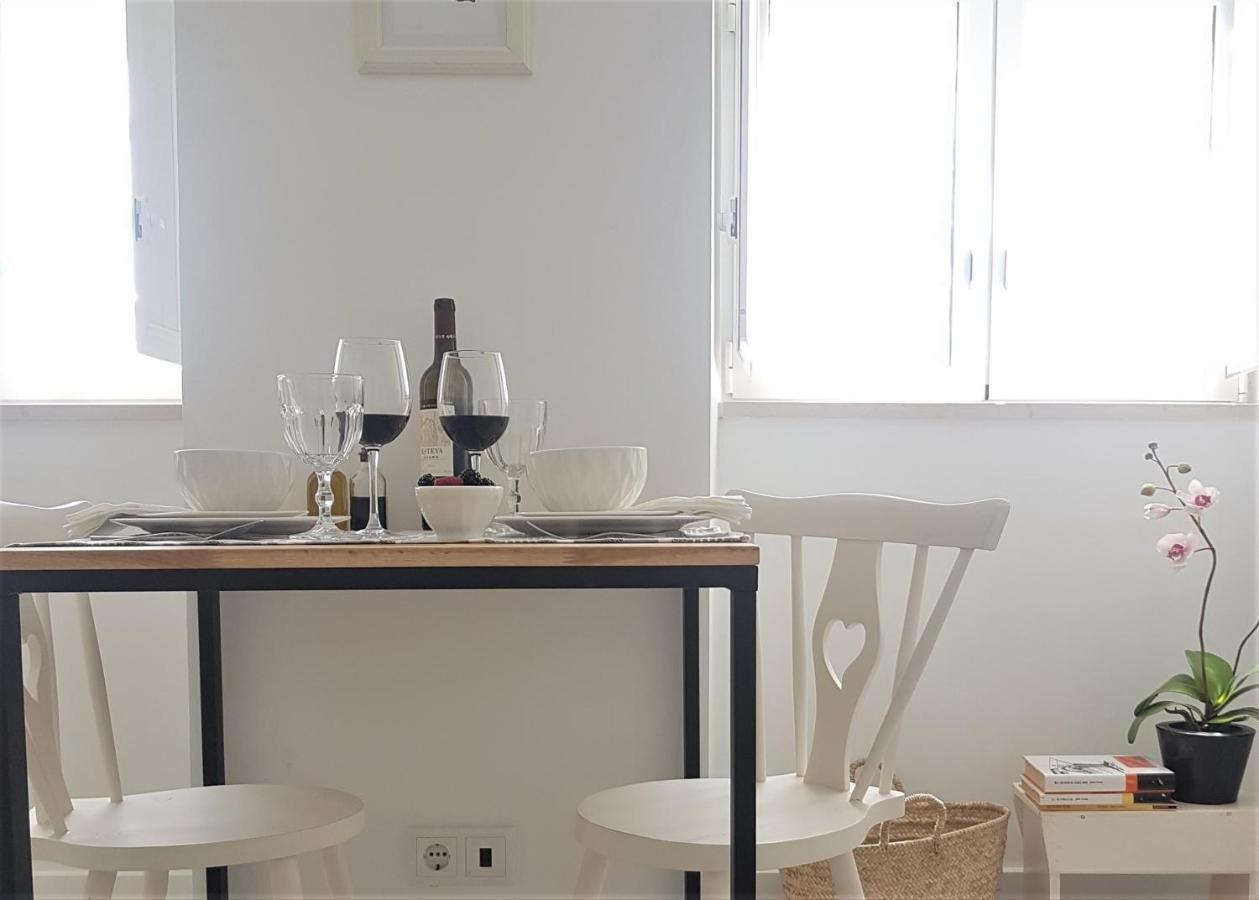 Apartment In.gracia *