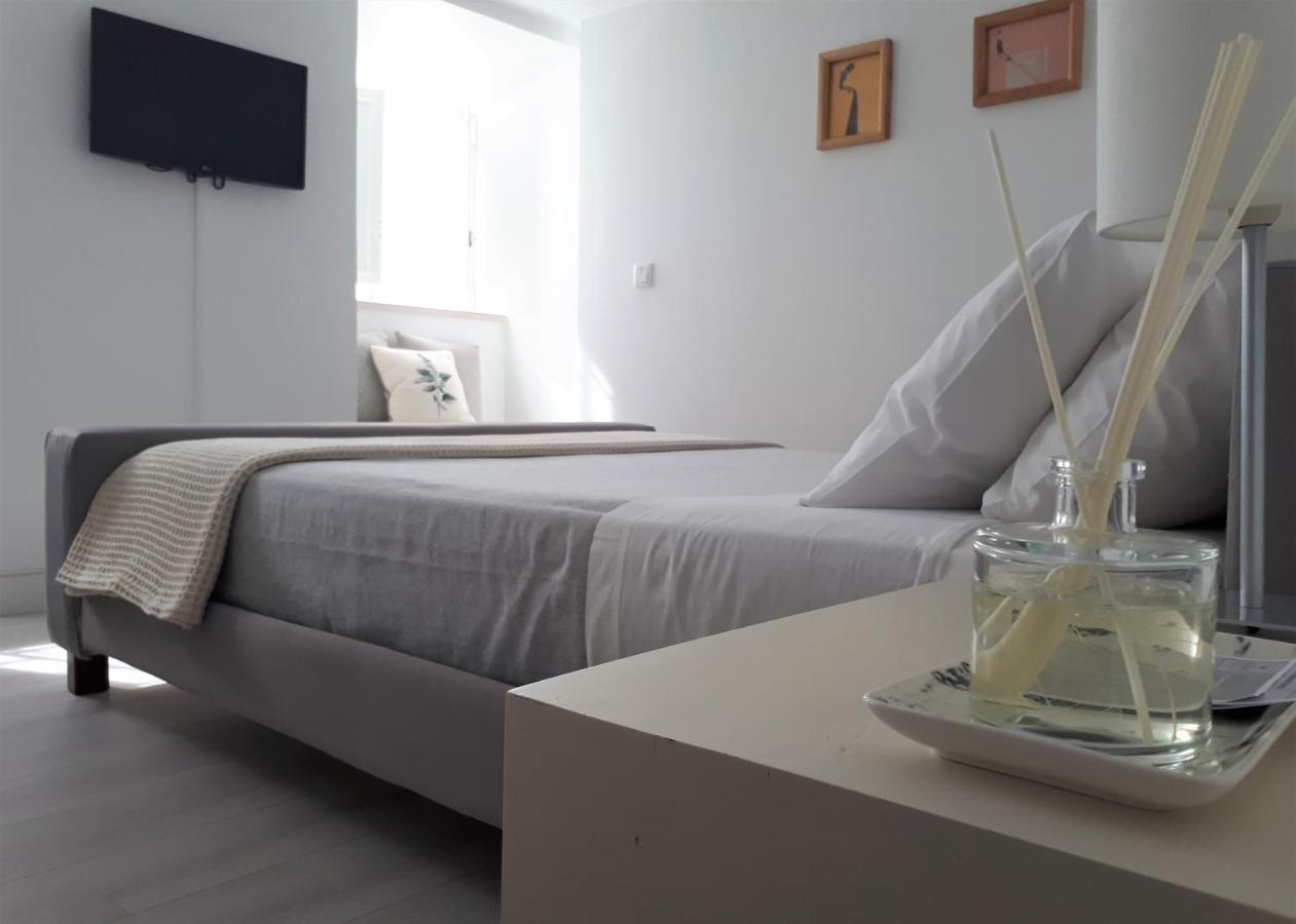 Apartment In.gracia