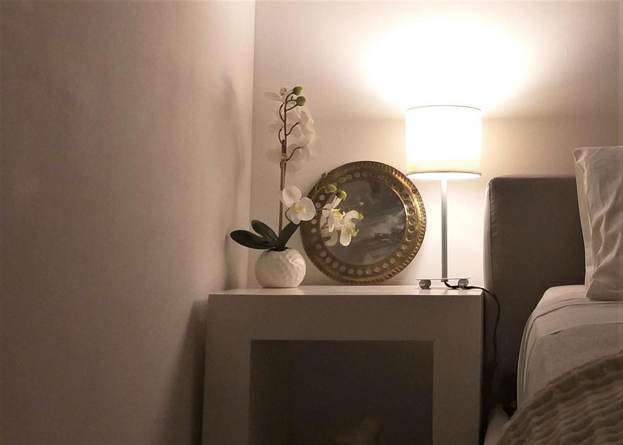 Apartment In.gracia *