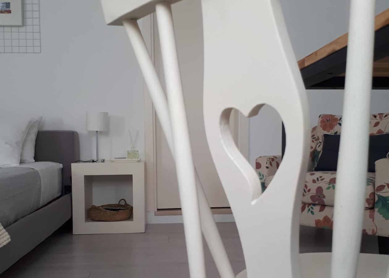Apartment In.gracia