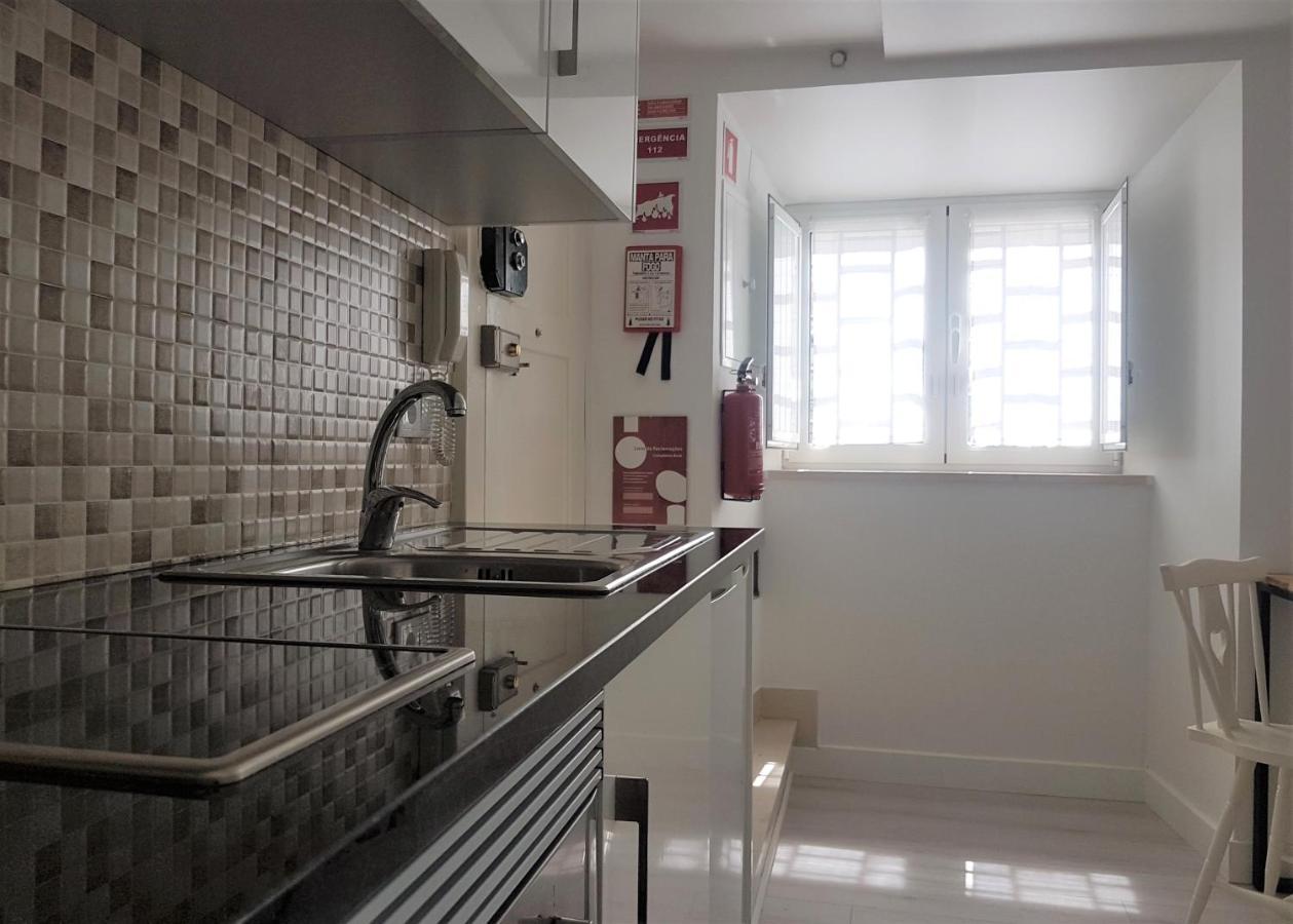 In.gracia Apartment